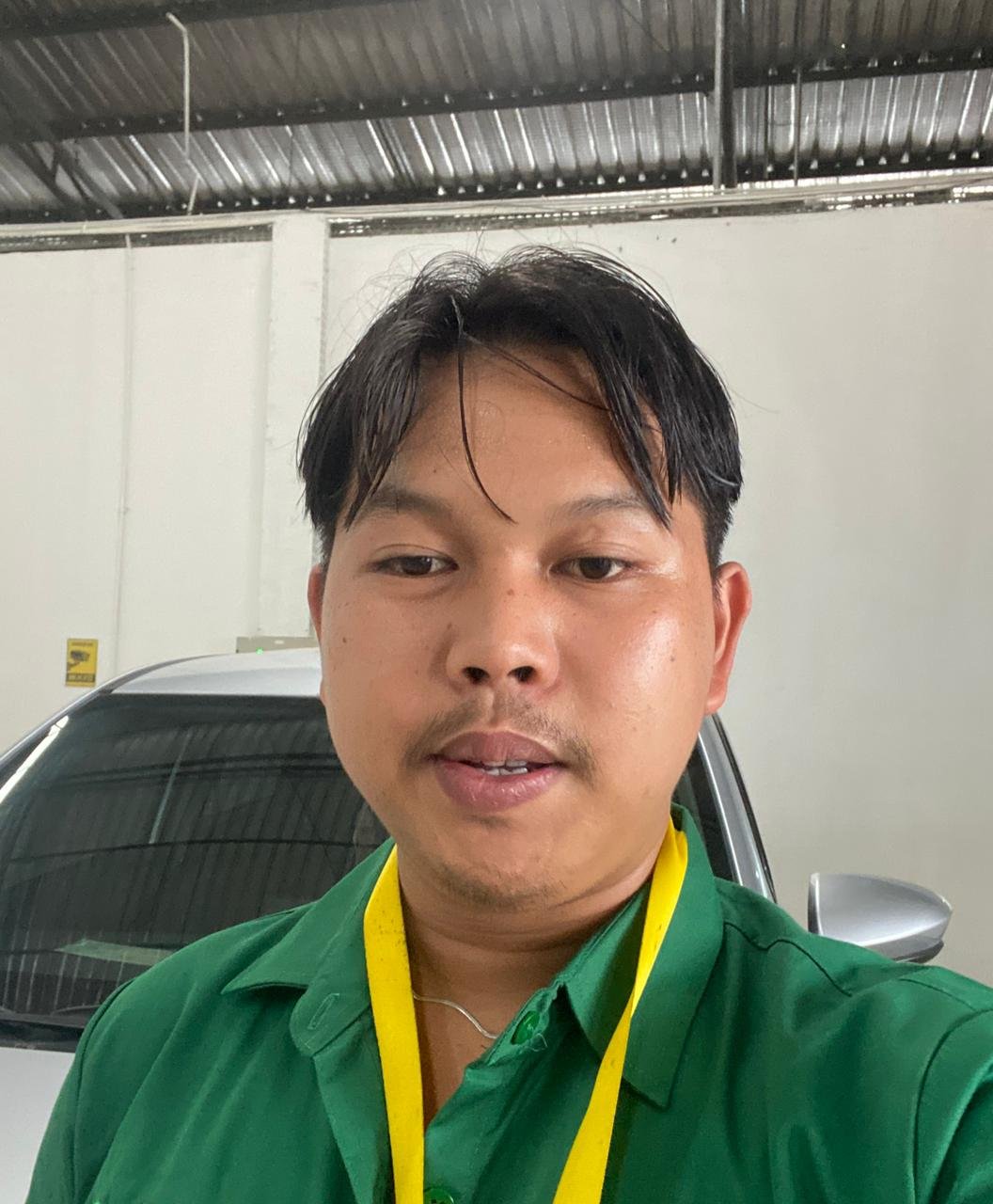 Putu Gede
